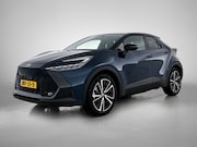 Toyota C-HR - 2.0 Plug-in Hybrid 220 Executive Demo