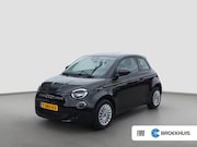 Fiat 500 - Action 24 kWh SOH 94, 51% | Parkeersensoren | Telefoonvoorbe