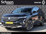 Renault Espace - E-Tech full hybrid 200 esprit Alpine 7p. | 5 jaar garantie |