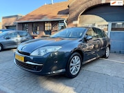 Renault Laguna - 2.0 16V Dynamique I AIRCO I CRUISE I NAVI I