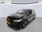 Opel Corsa-e - Electric 50 kWh NL-AUTO | VELGEN | CAMERA | PHASE 2