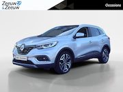 Renault Kadjar - 140PK TCe Intens Automaat | Trekhaak (1500 KG) | Panoramadak