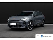 CUPRA Terramar - 1.5 TSI e-Hybrid 272pk VZ Performance Garantie t/m 2030 | Tr