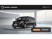 Mercedes-Benz EQV - 300 L2 Avantgarde 90 kWh