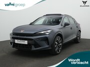 CUPRA Formentor - 1.5 TSI e-Hybrid 272 pk VZ Performance | Panoramadak | Trekh