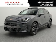 CUPRA Terramar - 1.5 TSI e-Hybrid VZ 272PK | Leder | Panoramadak | SennHeiser