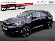 Opel Grandland - 1.6 Turbo Plug-In Hybrid 4x4 GSe | Buitenspiegels elektrisch