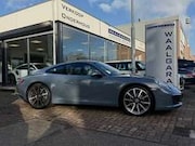 Porsche 911 - 3.0 Carrera