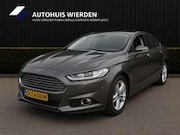 Ford Mondeo - 1.5 Titanium Automaat Elektrtrekh/Navi/Addaptive z