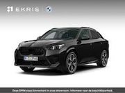 BMW X2 - sDrive20i High Executive | M Sportpakket Pro | Com