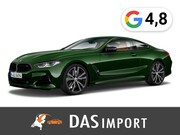 BMW 8-serie - MI XDRIVE