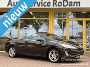 Peugeot 308 - 1.6 | LEER | AIRCO | LM VELGEN