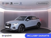 Audi Q2 - 35 TFSI Business Edition 150pk | Navigatie | 19 inch Lichtme