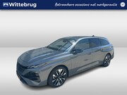 Peugeot 308 - SW 1.2 Hybrid 145 e-DCS6 Allure