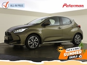 Toyota Yaris - 1.5 Hybrid Dynamic | Trekhaak | Carplay | Stoelverwarming |