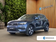 Volvo XC40 - 1.5 T4 Recharge Inscription Expression | Stoel/stuurverwarmi