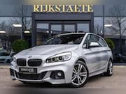 BMW 2-serie - Active Tourer 225xe High Executive|PANO|H&