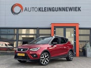 Seat Arona - 1.0 TSI FR Business Intense Plus / Trekhaak Afneembaar / App