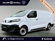 Peugeot e-Expert - L3 75kWh 136pk | ACTIE | 8 jaar garantie | 0% financial leas