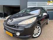 Peugeot 207 - 1.6 Sport T Le Mans|Airco|Cruise control