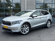 Skoda Enyaq iV - 60 Comfort|SOH 91%|TREKHAAK|SCHUIFDAK|