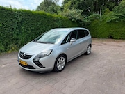 Opel Zafira - 2.0 CDTI Cosmo 7p