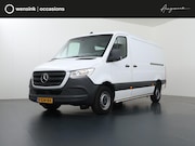 Mercedes-Benz Sprinter - 311 CDI | L2 H1 | 2X ZIJSCHUIFDEUR | NL AUTO | DEALER ONDERH