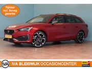 CUPRA Leon Sportstourer - 1.4 e-Hybrid VZ Business | NAVI / APPCONNECT | CAMERA + PDC