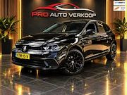 Volkswagen Polo - 1.0 TSI R-Line Business_Navi_Carplay_Led_Virtual c