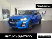 Peugeot 208 - 1.2 PureTech 100 Allure