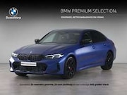 BMW 3-serie - 3 Serie M340i xDrive