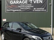 Mercedes-Benz B-klasse - 180 Ambition