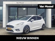 Ford Fiesta - 1.0 EcoBoost ST-Line | Winterpakket | Cruise Control | Clima