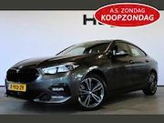 BMW 2-serie - 218 Gran Coupé 218i Automaat High Executive Cl