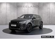 Land Rover Range Rover Evoque - P270e PHEV AWD SE Dynamic Edition | Panoramadak | Cold Clima