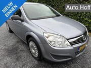 Opel Astra - 1.6 Essentia | Elekt. Ramen | Radio / CD | APK tot 03-12-202