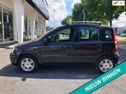 Fiat Panda - 1.2 Edizione Cool