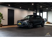 Suzuki Swift - 1.2 Sportline | Camera | Airco