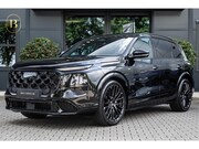 Audi Q7 - TDI quattro 220 kW tiptronic