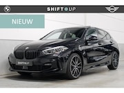 BMW 1-serie - 118i M-Sport | Panoramadak | Harman Kardon | Head Up