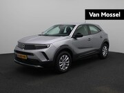 Opel Mokka - 1.2 Turbo Level 2 130 PK | Automaat | Navi | Airco | LMV | L