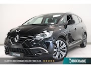 Renault Grand Scénic - 1.3 TCe Business Zen 7p. | Camera | Navigatie | Trekhaak | C