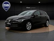 Volkswagen Golf - 1.5 eHybrid Style | Camera | Side Assist | ERGO Stoel | ACC