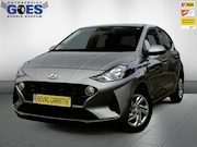 Hyundai i10 - 1.0-airco