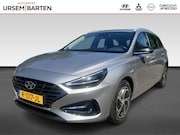 Hyundai i30 - Wagon 1.0 T-GDi MHEV Comfort Smart