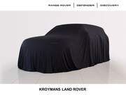 Land Rover Range Rover Evoque - 1.5 P300e PHEV AWD Dynamic HSE | Stoelventilatie | Panoramad