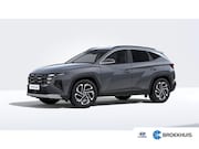 Hyundai Tucson - 1.6 T-GDI HEV Premium | €5000, - korting !! | Vanaf €579 Pri