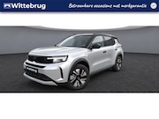 Opel Frontera - Electric GS 44 kWh MEGA DEAL !!! AANBIEDING geldig van 25 to