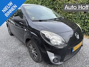 Renault Twingo - 1.2-16V Dynamique | Airco | LMV | Elekt. Ramen | Privacy Gla