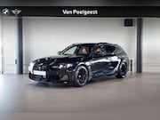 BMW M3 - Touring M3 xDrive Competition | Harman Kardon | St